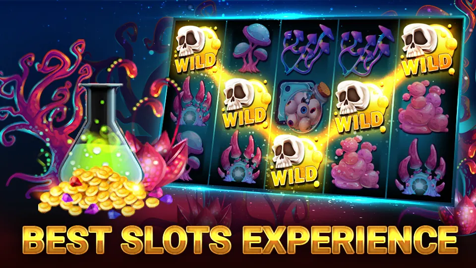 Top 5 Game Slot net88 win Hấp Dẫn Nhất Không Thể Bỏ Lỡ