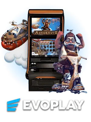 Đa dạng trò chơi net88 win