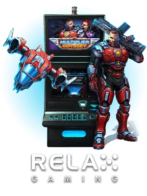 Đội tuyển esports đang thi đấu trong giải đấu lớn