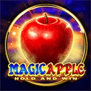 Câu hỏi thường gặp về hoàn trả net88 win