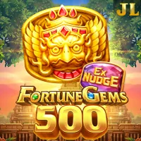 Lợi ích hoàn trả hàng ngày net88 win