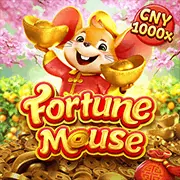 Cách thức hoạt động hoàn trả net88 win
