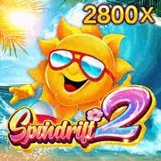 Các loại trò chơi áp dụng hoàn trả net88 win