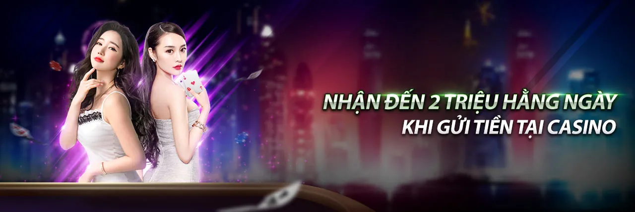 Phương Thức Thanh Toán net88 win