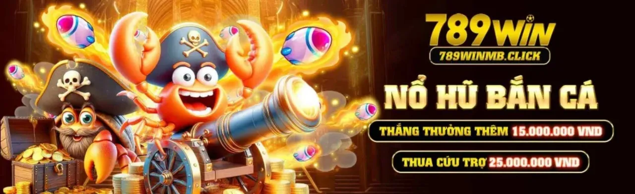 Ứng dụng net88 win trên điện thoại