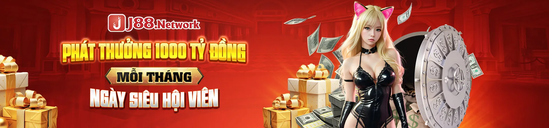 Đội ngũ hỗ trợ khách hàng net88 win sẵn sàng phục vụ 24/7