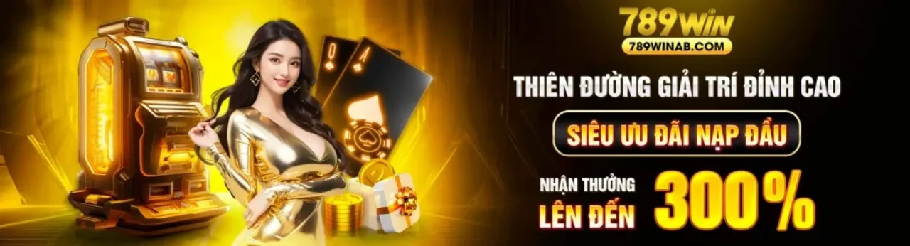 Thế giới bắn cá Net88 Win