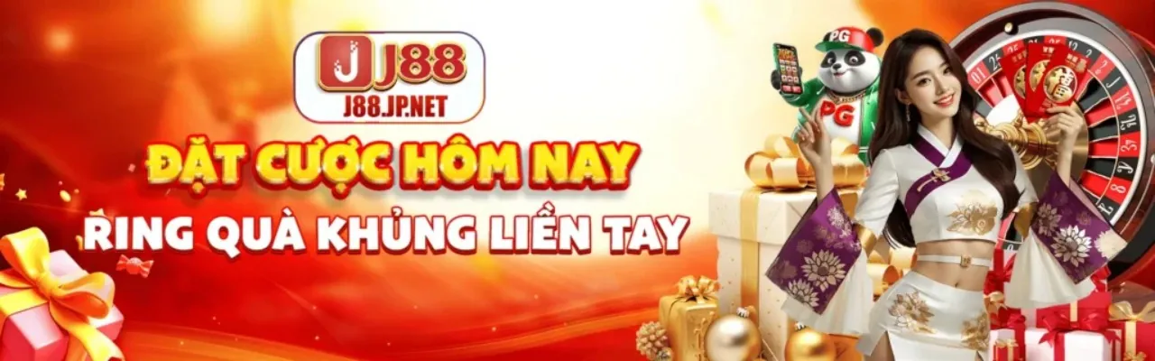 Sòng Bạc Trực Tiếp net88 win