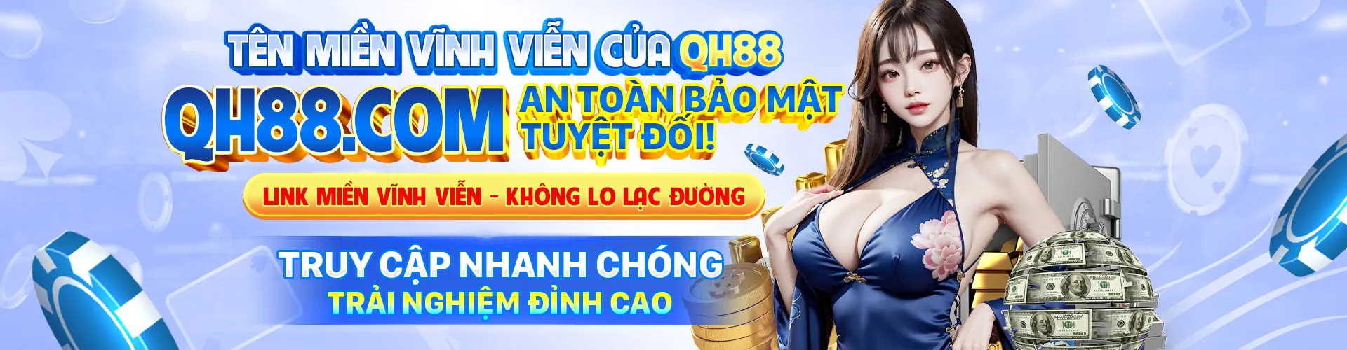 Người chơi trải nghiệm sòng bạc trực tuyến tại net88 win