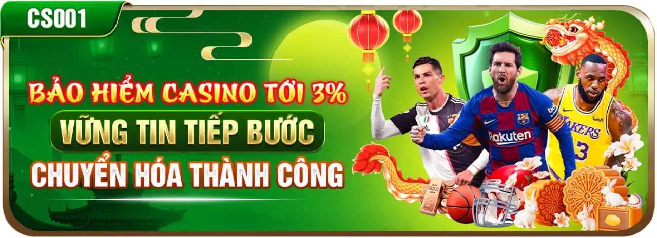 Giao diện nổ hũ net88 win trên điện thoại di động