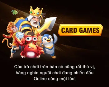 Hình ảnh các trò chơi sòng bạc và slot phổ biến trên net88 win