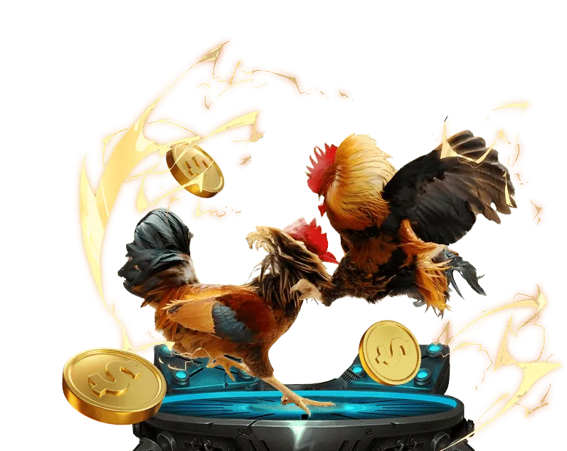 Sứ mệnh và tầm nhìn của net88 win