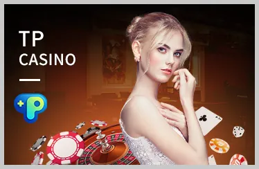 Video slot với đồ họa sống động
