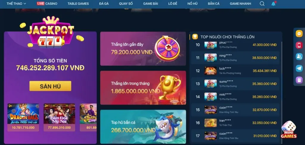 Bảo mật net88 win