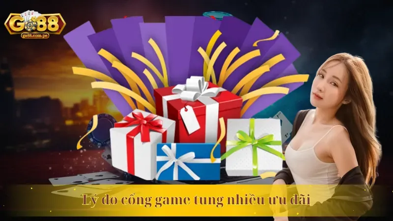 Ưu đãi nạp tiền net88 win