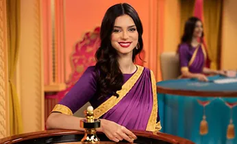 Khuyến mãi khủng